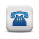 117037-matte-blue-and-white-square-icon-business-phone-solid(copy)(copy)
